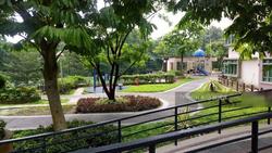 Windermere (D23), Condominium #128706842